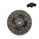 89782910 KIT EMBRAGUE (2 PIEZAS) 4.webp