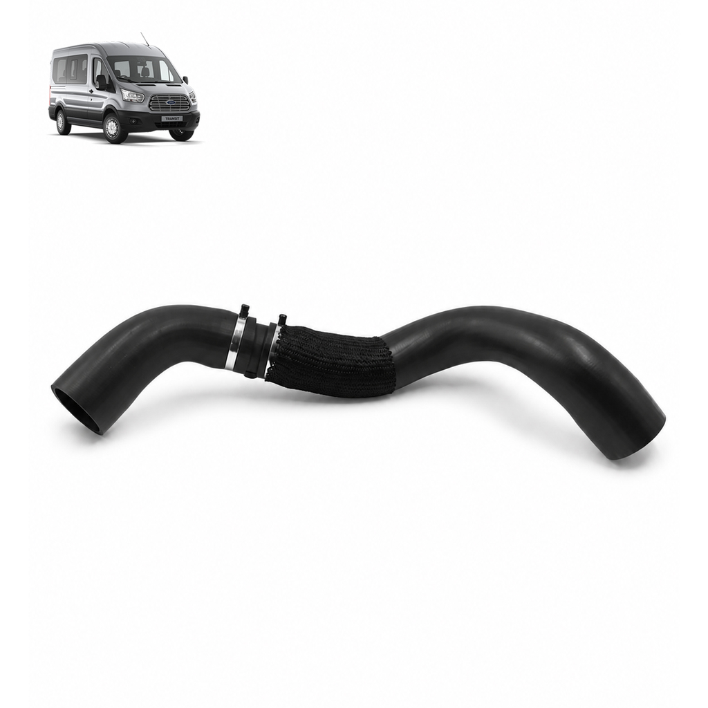 03010220 MANGUERA INTERCOOLER A CUERPO ACELERACION COMPLETA 2.webp