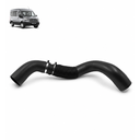 03010220 MANGUERA INTERCOOLER A CUERPO ACELERACION COMPLETA 2.webp