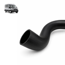 03010220 MANGUERA INTERCOOLER A CUERPO ACELERACION COMPLETA 3.webp