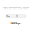 03010220 MANGUERA INTERCOOLER A CUERPO ACELERACION COMPLETA 5.webp