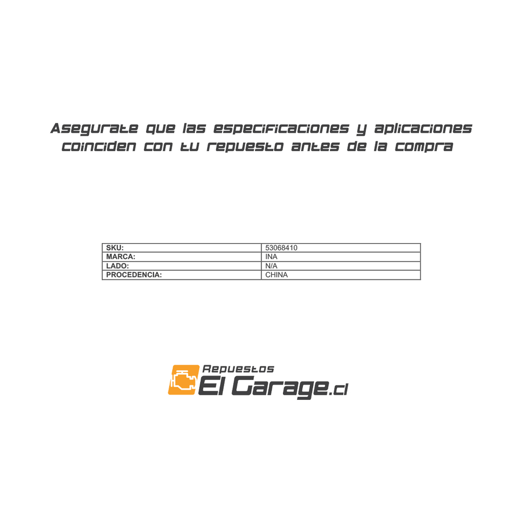53068410 TENSOR CORREA AUXILIAR 6.webp