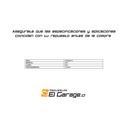 53068410 TENSOR CORREA AUXILIAR 6.webp
