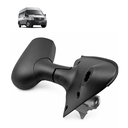 1657402087986 ESPEJO RETROVISOR COMPLETO NEGRO SIN LUZ COPILOTO 3.webp