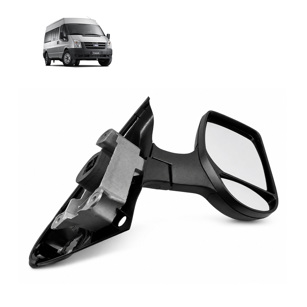 1657402087986 ESPEJO RETROVISOR COMPLETO NEGRO SIN LUZ COPILOTO 2.webp