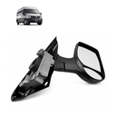1657402087986 ESPEJO RETROVISOR COMPLETO NEGRO SIN LUZ COPILOTO 2.webp