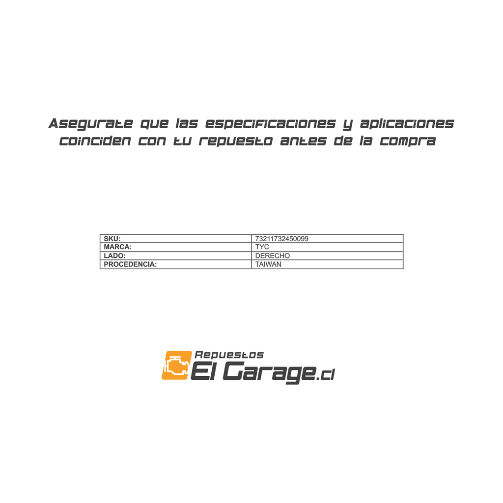 73211732450099 ESPEJO RETROVISOR ELECTRICO COPILOTO 3.webp