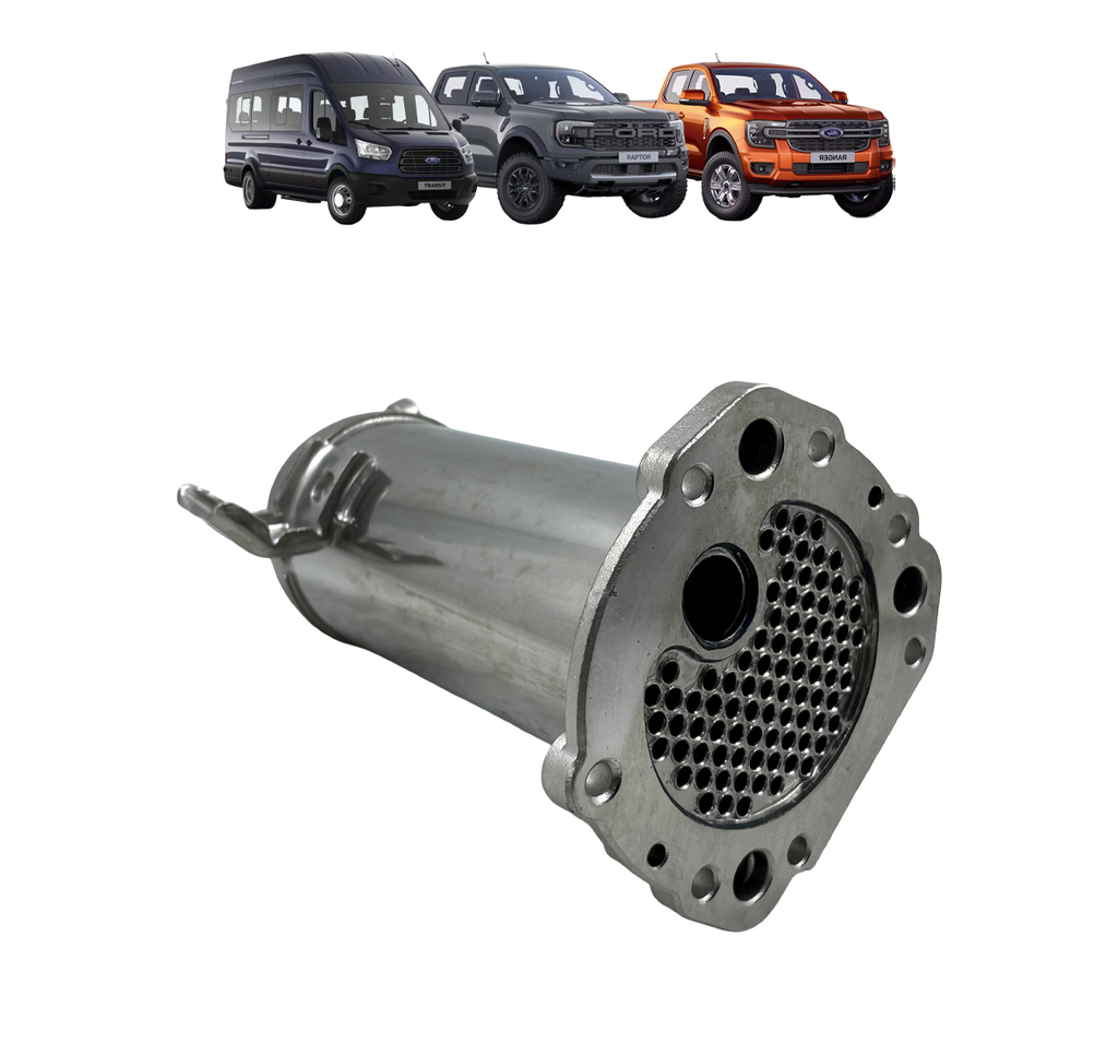 ENFRIADOR GASES EGR REFORZADO 3.webp