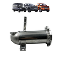 ENFRIADOR GASES EGR REFORZADO 2.webp