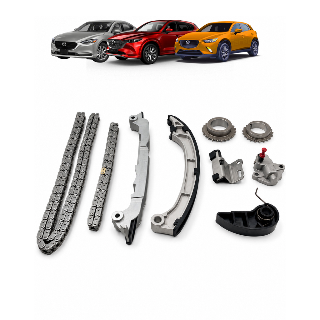02120201 KIT DISTRIBUCION CADENAS Y GUIAS 2.webp