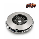 37546380 KIT EMBRAGUE (2 PIEZAS) 2.webp