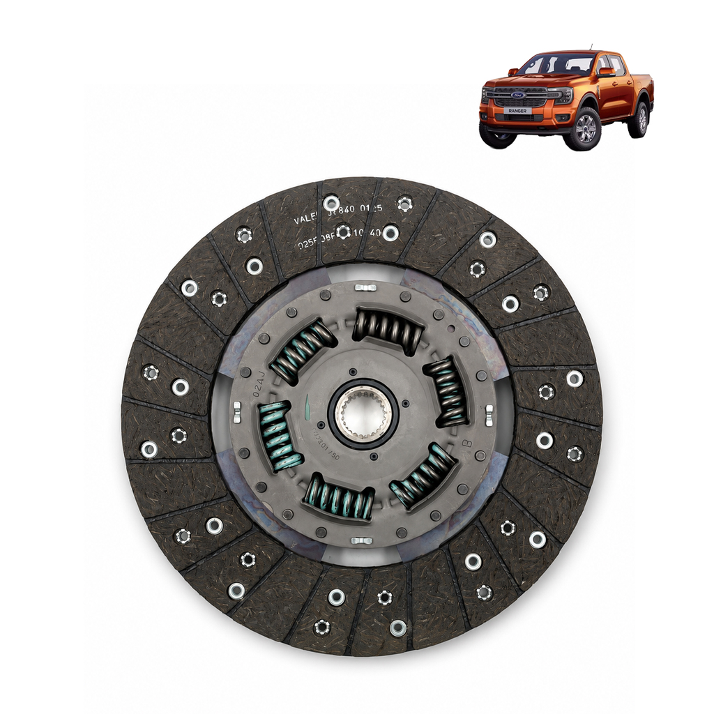 37546380 KIT EMBRAGUE (2 PIEZAS) 3.webp