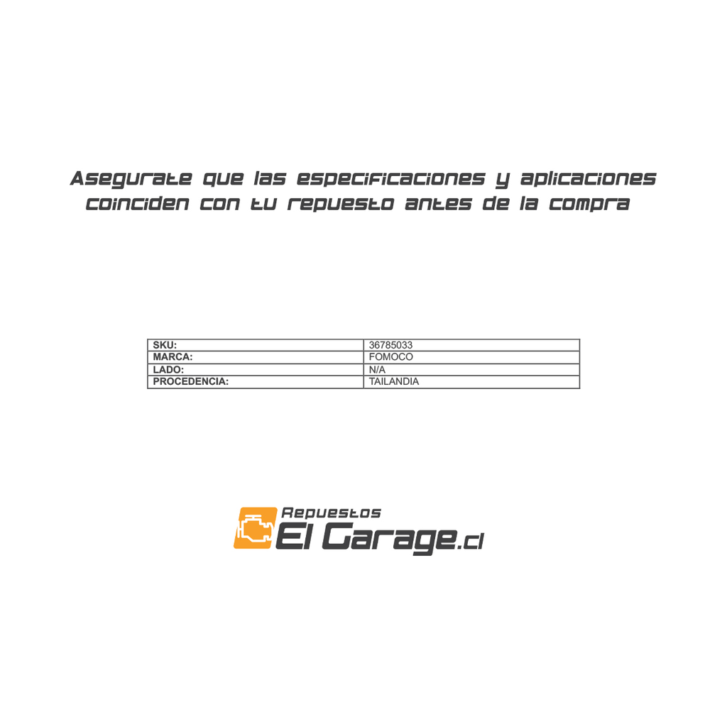 36785033 SEPARADOR ACEITE 5.webp