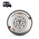 20110397 VOLANTE BIMASA 3.webp