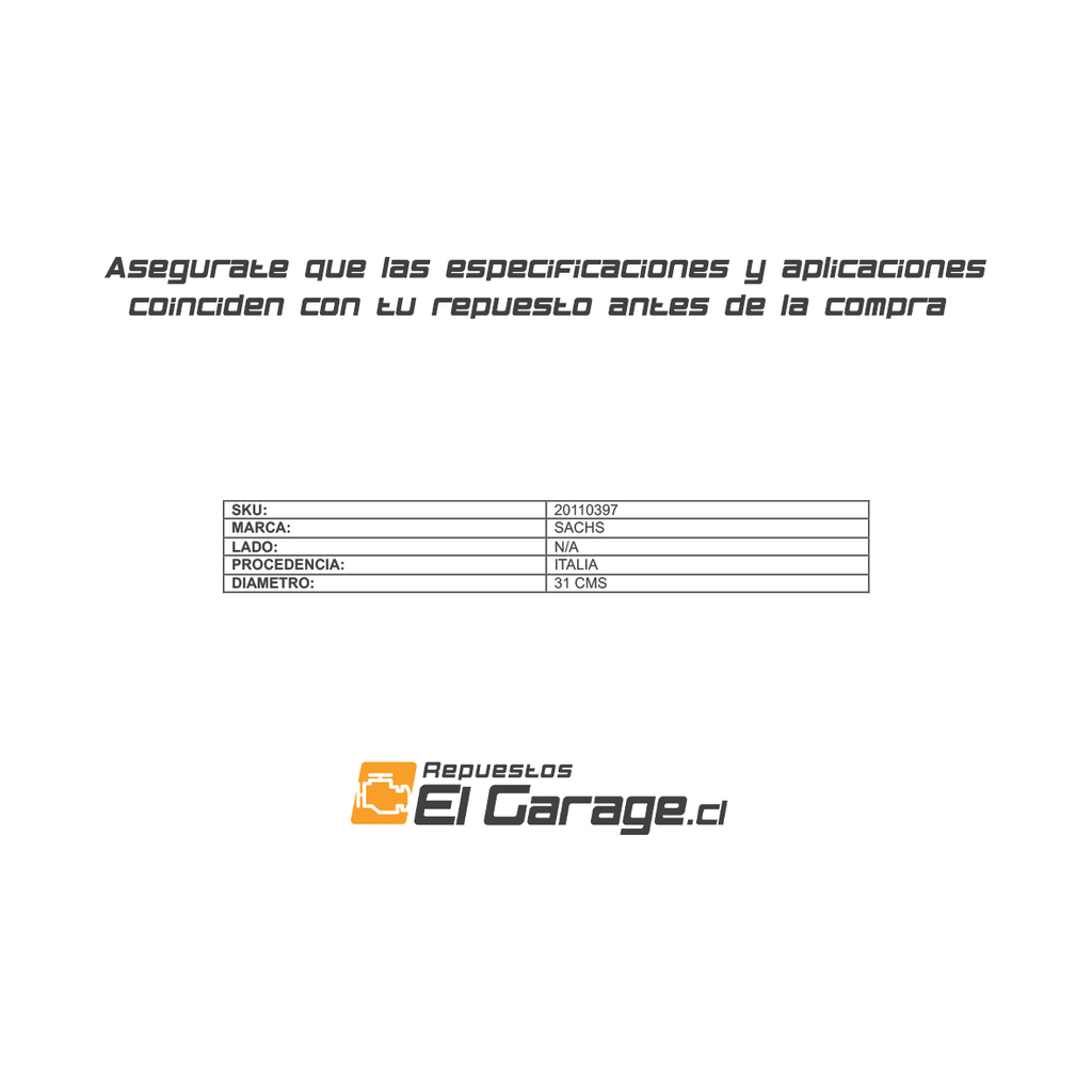 20110397 VOLANTE BIMASA 5.webp