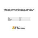 20110397 VOLANTE BIMASA 5.webp