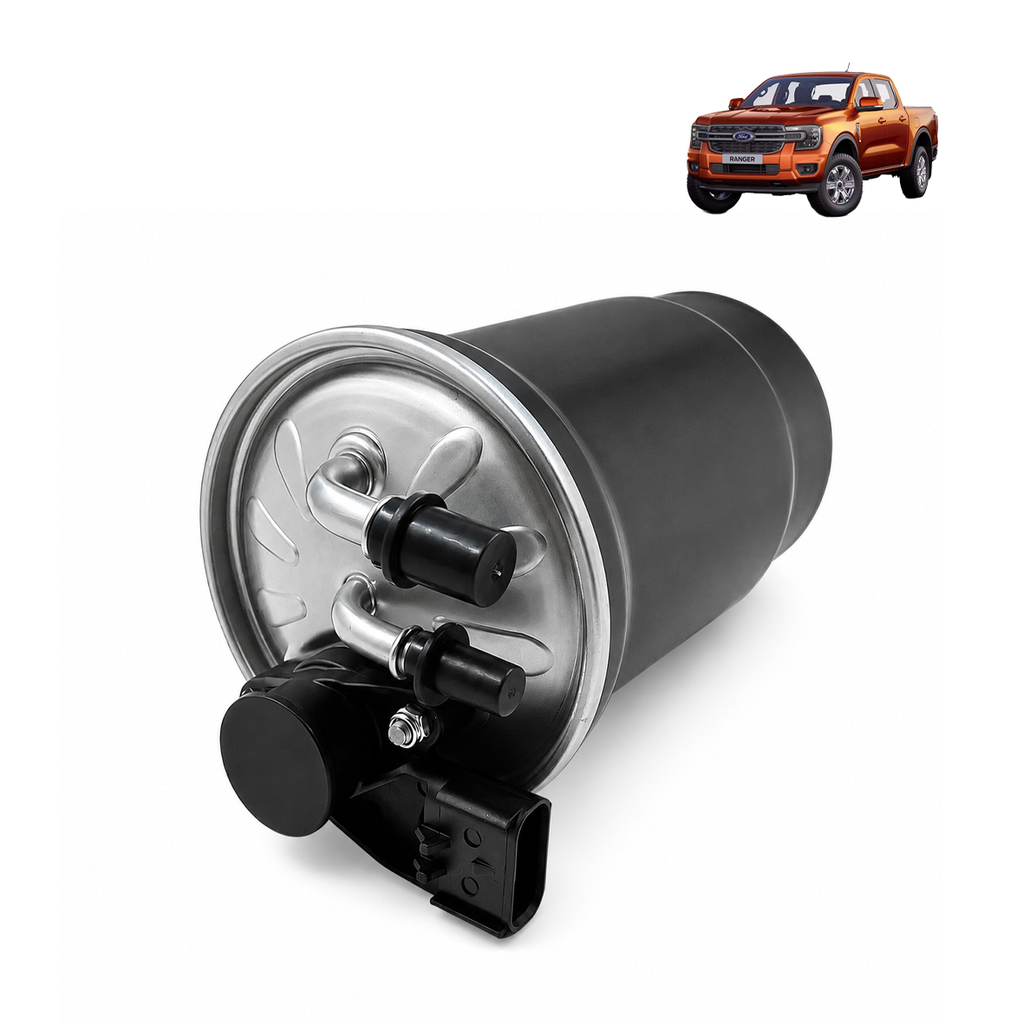 02014151 FILTRO COMBUSTIBLE C:SENSOR 3.webp