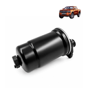 02014151 FILTRO COMBUSTIBLE C:SENSOR 2.webp