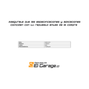 02014151 FILTRO COMBUSTIBLE C:SENSOR 4.webp
