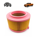 39960148 KIT FILTRO MANTENCION ORIGINAL 4.webp