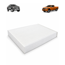 39960148 KIT FILTRO MANTENCION ORIGINAL 5.webp