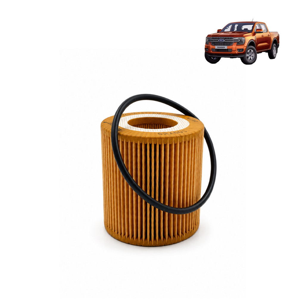 39960151 KIT FILTRO MANTENCION ORIGINAL 2.webp