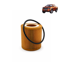 39960151 KIT FILTRO MANTENCION ORIGINAL 2.webp