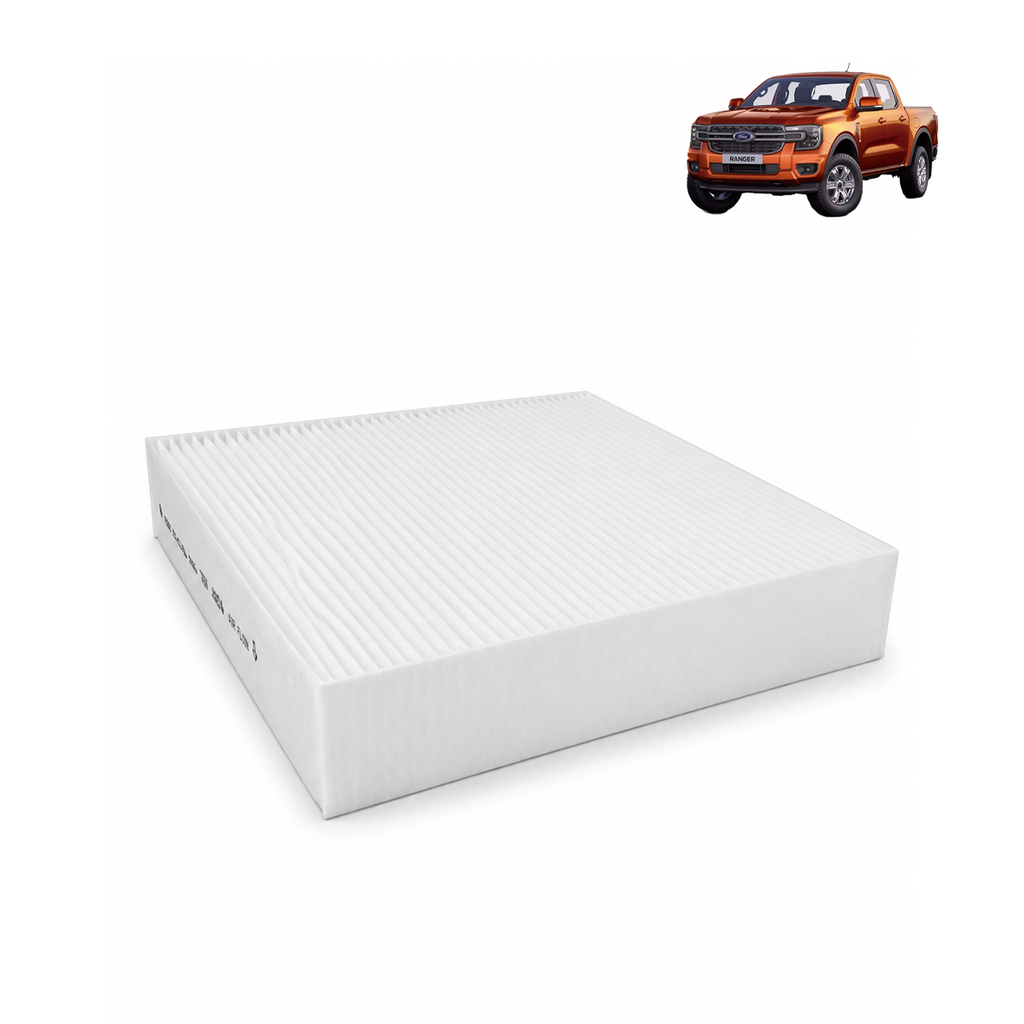 39960151 KIT FILTRO MANTENCION ORIGINAL 5.webp