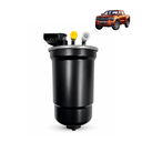 39960151 KIT FILTRO MANTENCION ORIGINAL 3.webp