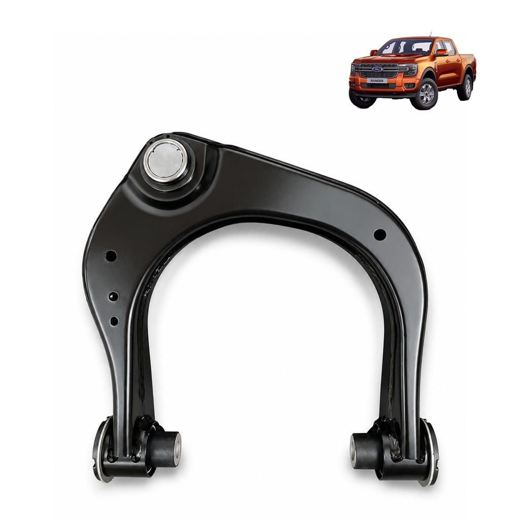 30851680 BANDEJA SUPERIOR IZQUIERDA 4x4 2.webp