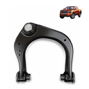 30851680 BANDEJA SUPERIOR IZQUIERDA 4x4 2.webp