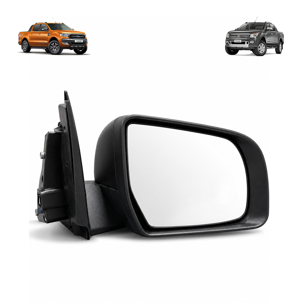 03884920 ESPEJO RETROVISOR ELECTRICO NEGRO COPILOTO 2.webp