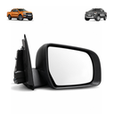 03884920 ESPEJO RETROVISOR ELECTRICO NEGRO COPILOTO 2.webp