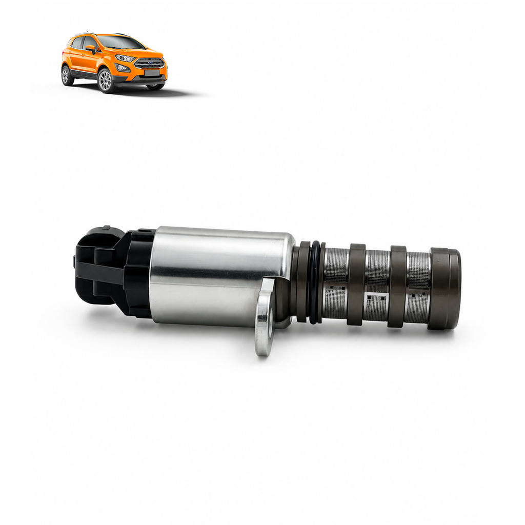 20360305 VALVULA SOLENOIDE VARIADOR LEVAS 3.webp