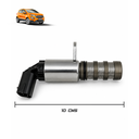 20360305 VALVULA SOLENOIDE VARIADOR LEVAS 4.webp