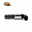 20360305 VALVULA SOLENOIDE VARIADOR LEVAS 2.webp