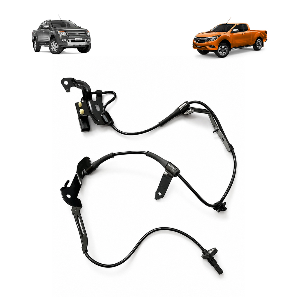 13164373 SENSOR ABS DELANTERO IZQUIERDO 2.webp