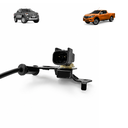 13164373 SENSOR ABS DELANTERO IZQUIERDO 3.webp