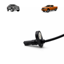 13164373 SENSOR ABS DELANTERO IZQUIERDO 4.webp
