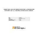 13164373 SENSOR ABS DELANTERO IZQUIERDO 5.webp