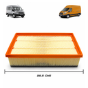 67698797592790 FILTRO AIRE MOTOR 4.webp