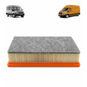 67698797592790 FILTRO AIRE MOTOR 3.webp