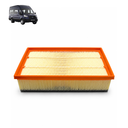39960157 KIT FILTRO MANTENCION ORIGINAL 2.webp