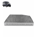 39960157 KIT FILTRO MANTENCION ORIGINAL 5.webp