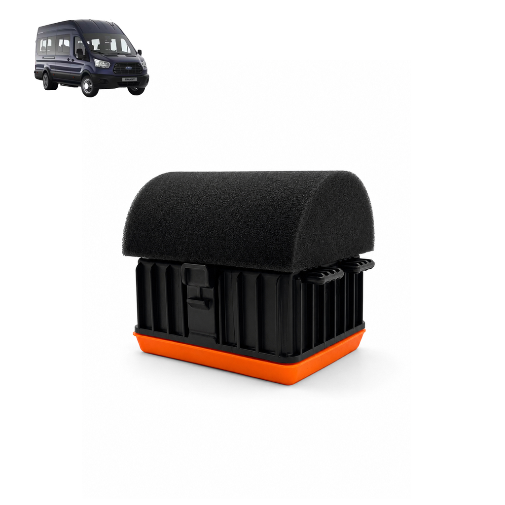 39960157 KIT FILTRO MANTENCION ORIGINAL 6.webp