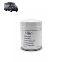 39960157 KIT FILTRO MANTENCION ORIGINAL 3.webp