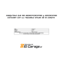 39960157 KIT FILTRO MANTENCION ORIGINAL 7.webp