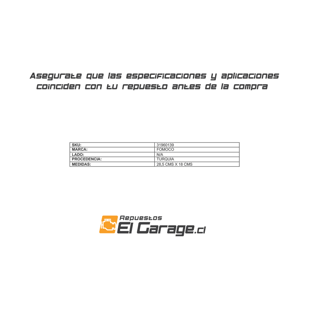 31960139 FILTRO AIRE MOTOR 5.webp