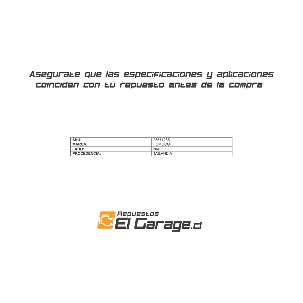 26571265 RETEN VALVULA ADMISION : ESCAPE 2.0 3.webp