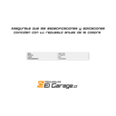 26571265 RETEN VALVULA ADMISION : ESCAPE 2.0 3.webp